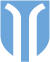 Logo Spital Belp, zur Startseite